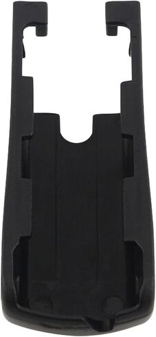 Front Windscreen Wiper Arm Cover Cap Push Clips W000050335 For Mercedes Benz W176 W205 W213 W246 W447 X253 in Saudi Arabia
