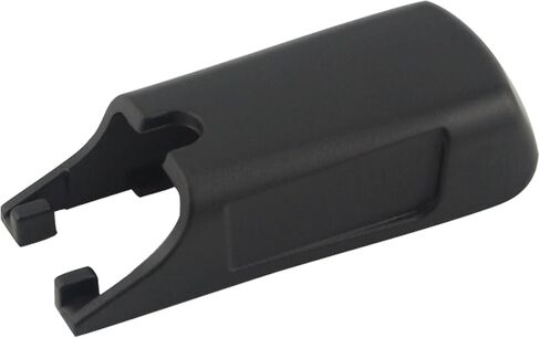 Front Windscreen Wiper Arm Cover Cap Push Clips W000050335 For Mercedes Benz W176 W205 W213 W246 W447 X253 in Saudi Arabia