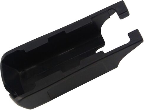 Front Windscreen Wiper Arm Cover Cap Push Clips W000050335 For Mercedes Benz W176 W205 W213 W246 W447 X253 in Saudi Arabia