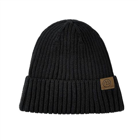 Zando 2024 Satin Lined Beanie for Women Men Warm Winter Hats for Women Knit Satin Beanie Slouchy Skull Caps Silky Lining Hat in Kuwait