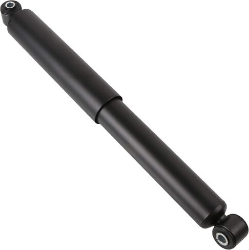 مجموعة ممتصات الصدمات الخلفية MOSTPLUS 911278 متوافقة مع 2006-2010 Jeep Commander/ 2005-2010 Jeep Grand Cherokee in Kuwait