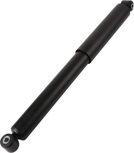 مجموعة ممتصات الصدمات الخلفية MOSTPLUS 911278 متوافقة مع 2006-2010 Jeep Commander/ 2005-2010 Jeep Grand Cherokee in Kuwait