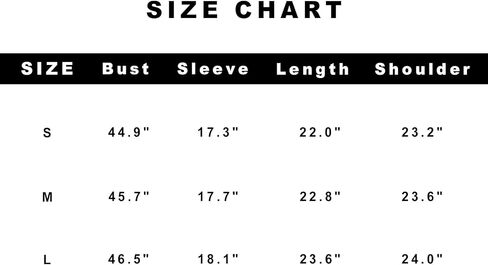 Fall Sweaters for Women 2024 Oversized Crew Neck Pullover Sweater Long Sleeve Chunky Knit Sweater in Saudi Arabia