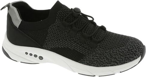Easy Spirit Astrid Women's Slip On in Saudi Arabia
