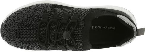 Easy Spirit Astrid Women's Slip On in Saudi Arabia