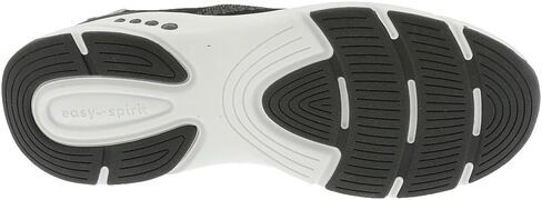 Easy Spirit Astrid Women's Slip On in Saudi Arabia