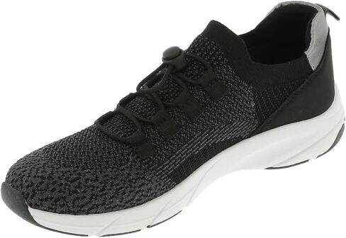 Easy Spirit Astrid Women's Slip On in Saudi Arabia