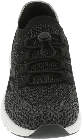 Easy Spirit Astrid Women's Slip On in Saudi Arabia