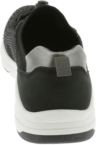 Easy Spirit Astrid Women's Slip On in Saudi Arabia