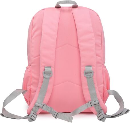 RAINBOW SMILE Girls Womens Kawaii Cute Ita Bag Backpack with insert Pin Display Backpack for School Anime Cosplay in Saudi Arabia