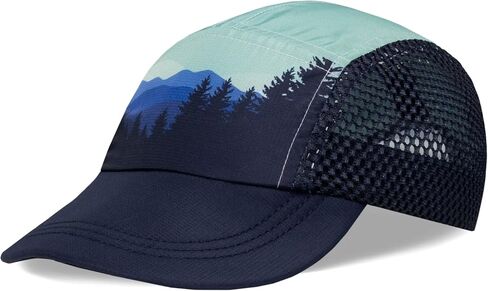 Headsweats Performance Crusher Hat in Kuwait