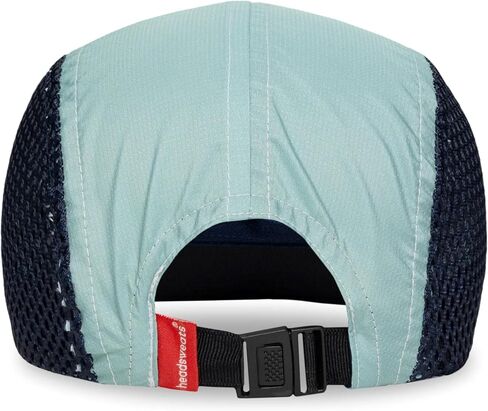 Headsweats Performance Crusher Hat in Kuwait
