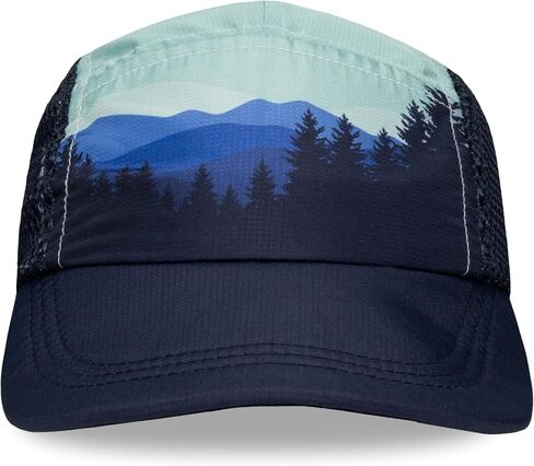 Headsweats Performance Crusher Hat in Kuwait