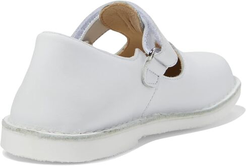 Naturino Girl's Paris VL (Toddler/Little Kid) Black EU 27 (US 10.5 Little Kid) M in Saudi Arabia