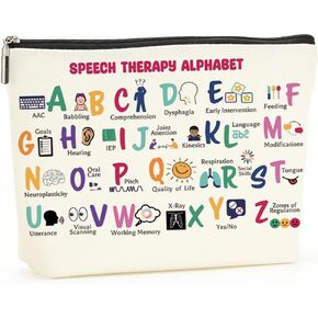Cute Texas State Souvenirs Gifts Makeup Bag Texas Themed Gifts for Women Her Sister Daughter Mom Friends Coworkers Aunt Niece Friendship Birthday Christmas