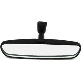Mopar 55156172AA Inside Rear View Mirror