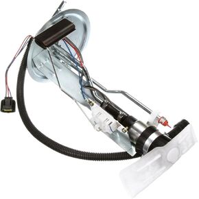 Delphi Fuel Pump Hanger Asm - HP10074