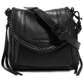 Aimee Kestenberg All For Love Mini Crossbody Bag
