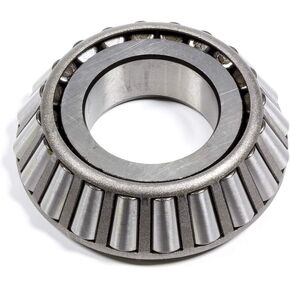 Strange N2001F Pin Bearing