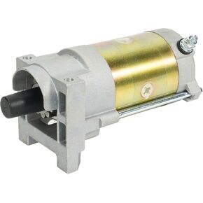 محرك بدء التشغيل 925-07499 متوافق مع محركات MTD Cub Cadet 679cc موديلات 8Q78HUA، استبدال 8Q78XU # 725-07499 in Kuwait