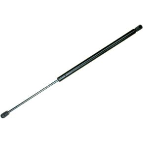 1Pcs 21.12 In Front Lift Supports Compatible With Chevrolet 2006-2013 IMPALA / 2014-2016 IMPALA LIMITED / 2006-2007 MONTE CARLO HOOD Struts