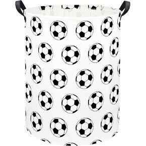 Animal Baby Laundry Basket Baby Hamper Kids Hamper Basket Toy Storage Bin for Boys Room Decor Baby Nursery Hamper Gift Baskets for Bedroom Bathroom(Green Animal)