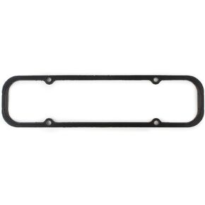 Cometic Gasket Valve Cover Gasket Set Pontiac V8