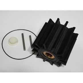 SCP-17000K Impeller Kit Replaces Sherwood 17000K Johnson 09-704BT-1