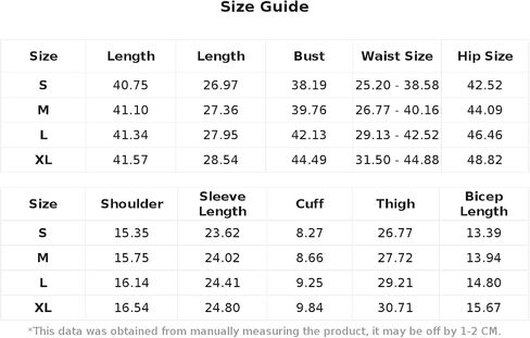 MakeMeChic Women's Zebra Print Shirts and Pants Set Long Sleeve Button Blouse 2 Piece Outfits in Saudi Arabia