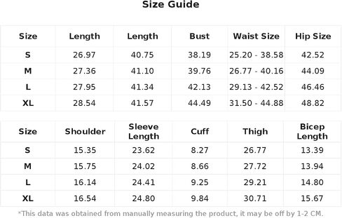MakeMeChic Women's Zebra Print Shirts and Pants Set Long Sleeve Button Blouse 2 Piece Outfits in Saudi Arabia
