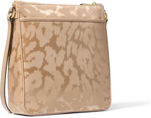 Michael Kors Jet Set Large North South Crossbody in Saudi Arabia