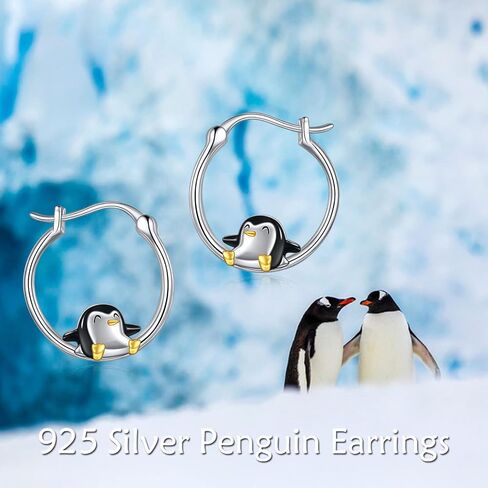 Small Hoop Earrings 925 Sterling Silver Huggie Cute Jewelry Birthday Gifts for Women in Saudi Arabia
