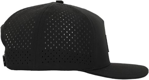 SixHats 5 Panel Signature Hat | Waterproof & Sweatproof | Hats for a Cause in Saudi Arabia