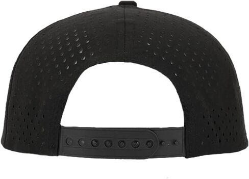 SixHats 5 Panel Signature Hat | Waterproof & Sweatproof | Hats for a Cause in Saudi Arabia