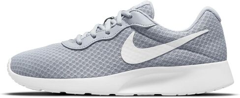 Nike Women's Tanjun Running Shoes in Kuwait