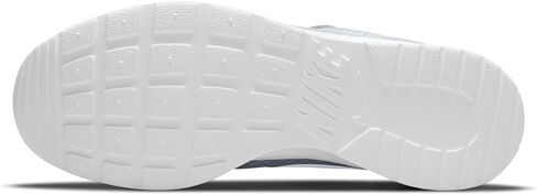 Nike Women's Tanjun Running Shoes in Kuwait