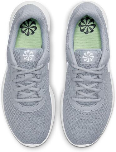 Nike Women's Tanjun Running Shoes in Kuwait