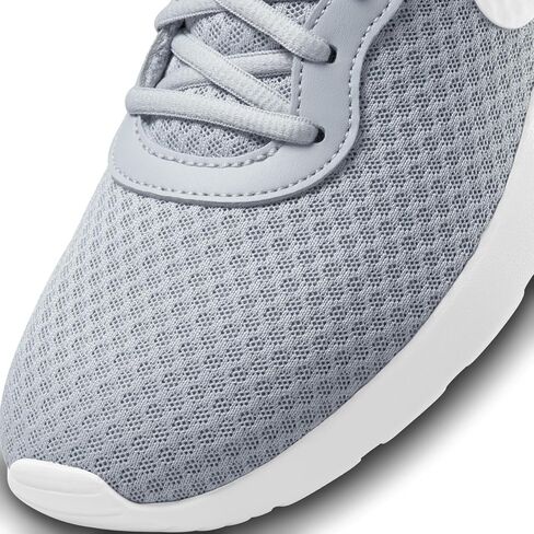 Nike Women's Tanjun Running Shoes in Kuwait
