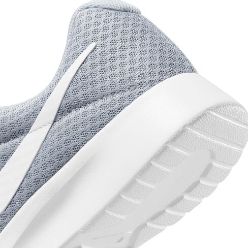 Nike Women's Tanjun Running Shoes in Kuwait