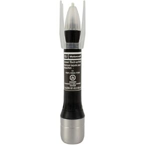 Motorcraft Touch-up Paint - PMPC195007136A