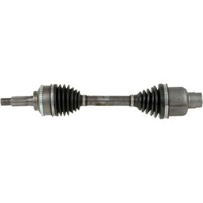 Cardone 60-2086 Remanufactured CV Constant Velocity Drive Axle Shaft