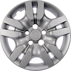 Dorman 910-117 Wheel Cover Compatible with Select Nissan Models