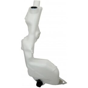 For Honda CR-V 2007 08 09 10 2011 Washer Fluid Reservoir w/Pump HO1288171