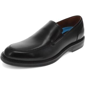 DOCKERS Men's Linchfield Loafer