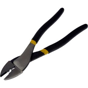 Dorman 86263 Cutter/Crimper Tool - Heavy Duty