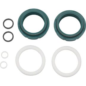 SKF MTB34F MTB Fork Seals Kit 34 mm, FOX
