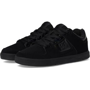 DC Men's Cure Skate Shoe