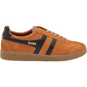 Gola Men's Sneaker