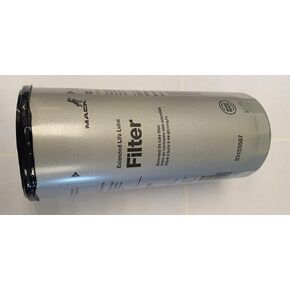 Mack 23155587 - Oil Filter