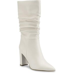 Marc Fisher Women's Galley Fashion Boot